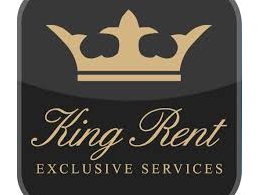 king-rent