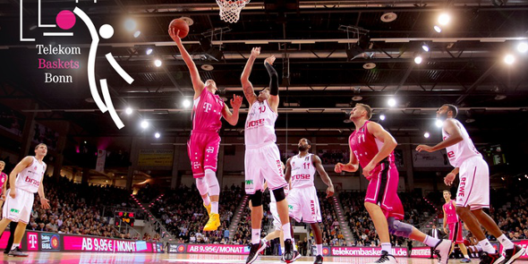 telekom-baskets-bonn